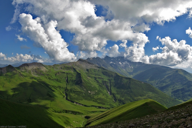 Сванетия-2014. Из Адиши в Ушгули вдоль Безенгийской стены (Горный туризм, горы, кавказ, грузия, фото, местиа, ушба, горы, кавказ, грузия, фото, местиа, ушба)