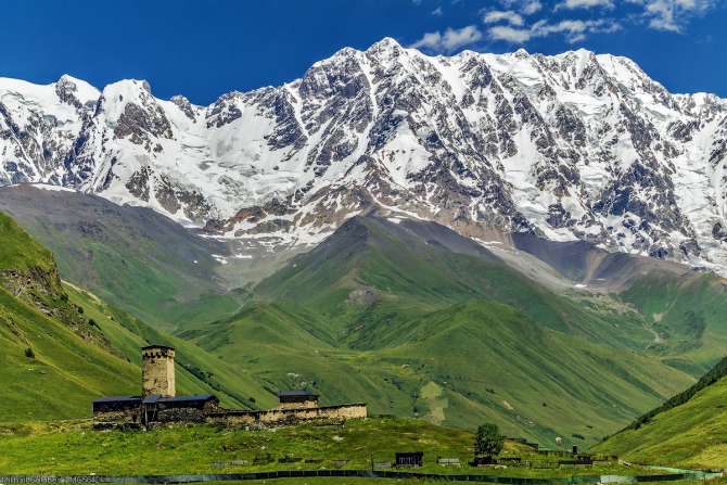 Сванетия-2014. Из Адиши в Ушгули вдоль Безенгийской стены (Горный туризм, горы, кавказ, грузия, фото, местиа, ушба, горы, кавказ, грузия, фото, местиа, ушба)