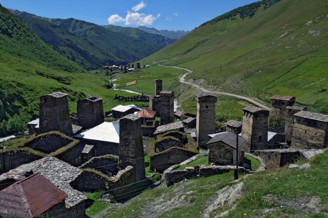 Сванетия-2014. Из Адиши в Ушгули вдоль Безенгийской стены (Горный туризм, горы, кавказ, грузия, фото, местиа, ушба, горы, кавказ, грузия, фото, местиа, ушба)