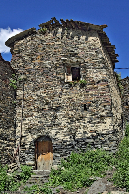 Сванетия-2014. Из Адиши в Ушгули вдоль Безенгийской стены (Горный туризм, горы, кавказ, грузия, фото, местиа, ушба, горы, кавказ, грузия, фото, местиа, ушба)