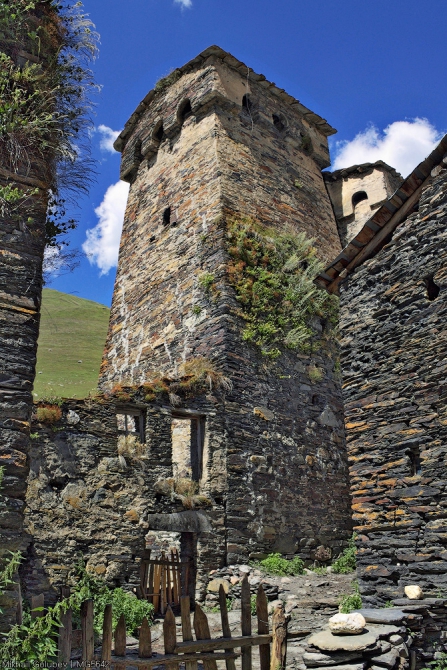 Сванетия-2014. Из Адиши в Ушгули вдоль Безенгийской стены (Горный туризм, горы, кавказ, грузия, фото, местиа, ушба, горы, кавказ, грузия, фото, местиа, ушба)