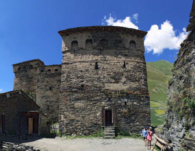 Сванетия-2014. Из Адиши в Ушгули вдоль Безенгийской стены (Горный туризм, горы, кавказ, грузия, фото, местиа, ушба, горы, кавказ, грузия, фото, местиа, ушба)
