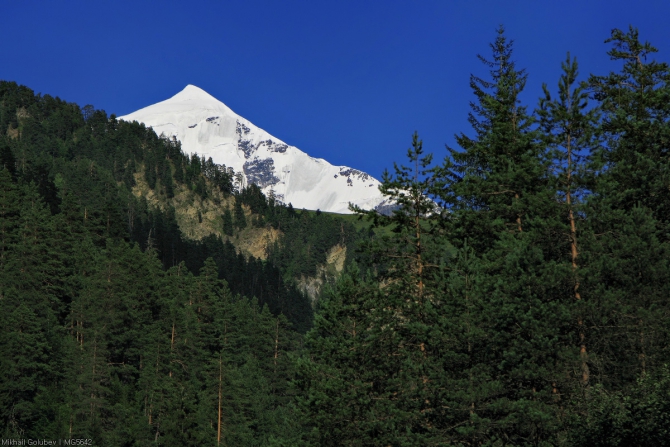 Сванетия-2014. Из Адиши в Ушгули вдоль Безенгийской стены (Горный туризм, горы, кавказ, грузия, фото, местиа, ушба, горы, кавказ, грузия, фото, местиа, ушба)
