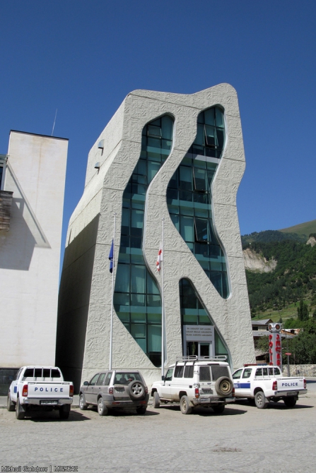 Сванетия-2014. Из Адиши в Ушгули вдоль Безенгийской стены (Горный туризм, горы, кавказ, грузия, фото, местиа, ушба, горы, кавказ, грузия, фото, местиа, ушба)