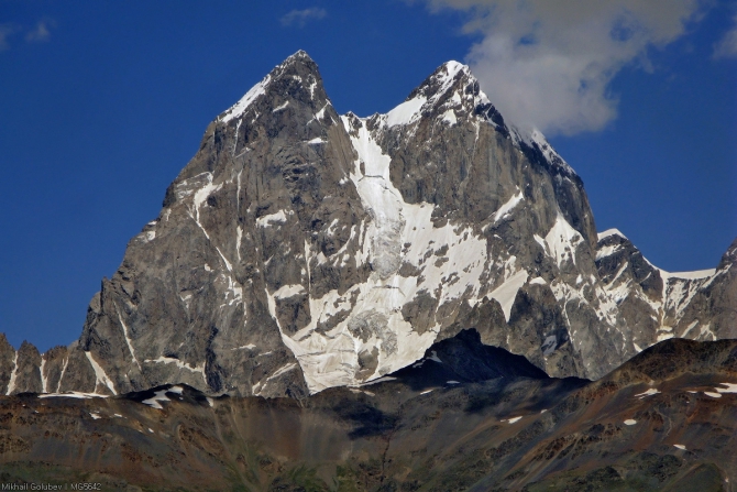 Сванетия-2014. Из Адиши в Ушгули вдоль Безенгийской стены (Горный туризм, горы, кавказ, грузия, фото, местиа, ушба, горы, кавказ, грузия, фото, местиа, ушба)