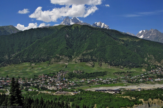 Сванетия-2014. Из Адиши в Ушгули вдоль Безенгийской стены (Горный туризм, горы, кавказ, грузия, фото, местиа, ушба, горы, кавказ, грузия, фото, местиа, ушба)