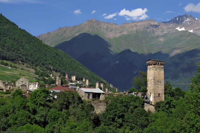 Сванетия-2014. Из Адиши в Ушгули вдоль Безенгийской стены (Горный туризм, горы, кавказ, грузия, фото, местиа, ушба, горы, кавказ, грузия, фото, местиа, ушба)