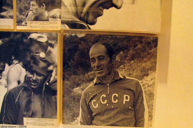 Сванетия-2014. Из Адиши в Ушгули вдоль Безенгийской стены (Горный туризм, горы, кавказ, грузия, фото, местиа, ушба, горы, кавказ, грузия, фото, местиа, ушба)