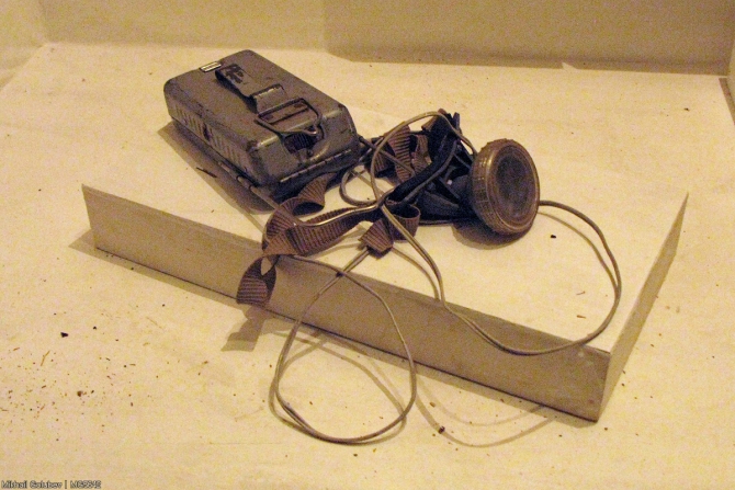 Сванетия-2014. Из Адиши в Ушгули вдоль Безенгийской стены (Горный туризм, горы, кавказ, грузия, фото, местиа, ушба, горы, кавказ, грузия, фото, местиа, ушба)