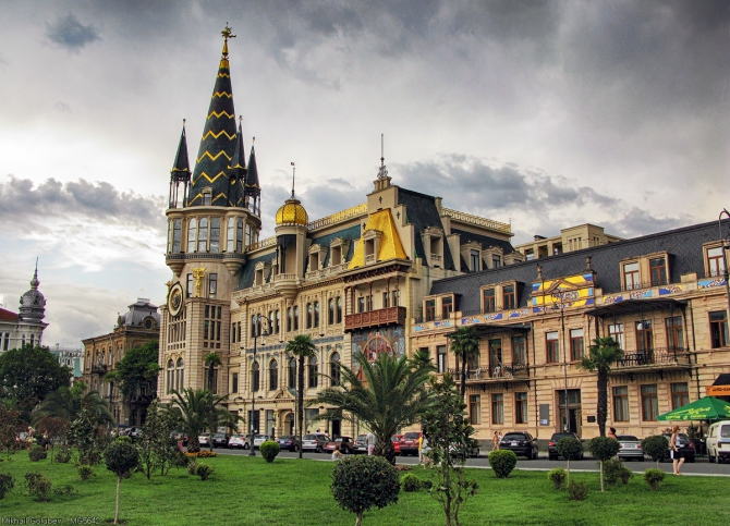 Сванетия-2014. Из Адиши в Ушгули вдоль Безенгийской стены (Горный туризм, горы, кавказ, грузия, фото, местиа, ушба, горы, кавказ, грузия, фото, местиа, ушба)