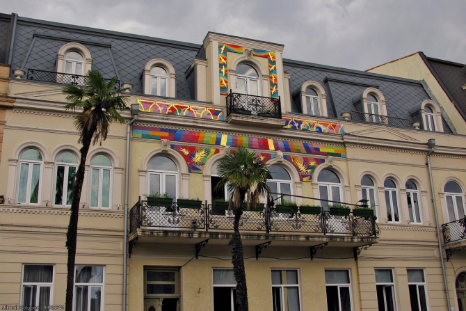 Сванетия-2014. Из Адиши в Ушгули вдоль Безенгийской стены (Горный туризм, горы, кавказ, грузия, фото, местиа, ушба, горы, кавказ, грузия, фото, местиа, ушба)