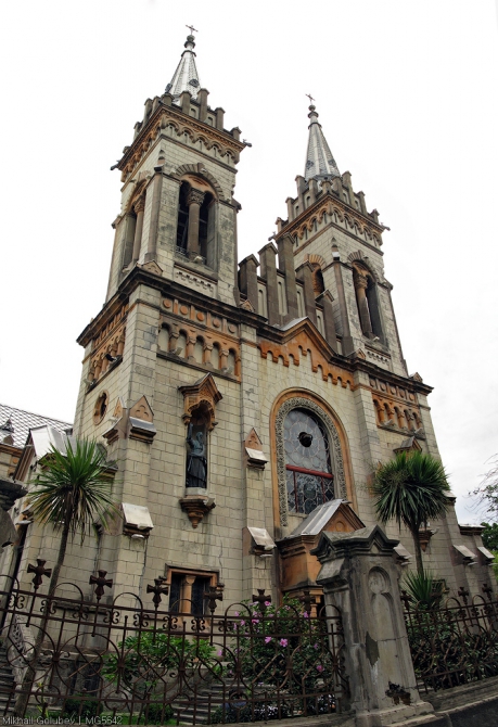 Сванетия-2014. Из Адиши в Ушгули вдоль Безенгийской стены (Горный туризм, горы, кавказ, грузия, фото, местиа, ушба, горы, кавказ, грузия, фото, местиа, ушба)