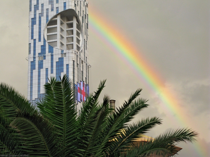 Сванетия-2014. Из Адиши в Ушгули вдоль Безенгийской стены (Горный туризм, горы, кавказ, грузия, фото, местиа, ушба, горы, кавказ, грузия, фото, местиа, ушба)