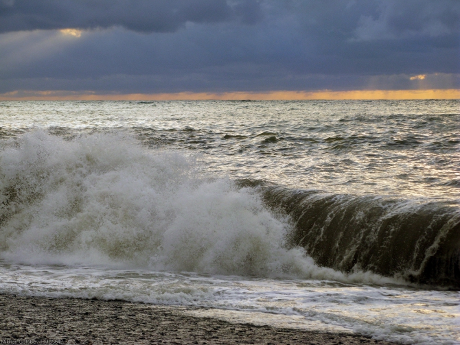 Сванетия-2014. Из Адиши в Ушгули вдоль Безенгийской стены (Горный туризм, горы, кавказ, грузия, фото, местиа, ушба, горы, кавказ, грузия, фото, местиа, ушба)