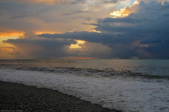 Сванетия-2014. Из Адиши в Ушгули вдоль Безенгийской стены (Горный туризм, горы, кавказ, грузия, фото, местиа, ушба, горы, кавказ, грузия, фото, местиа, ушба)