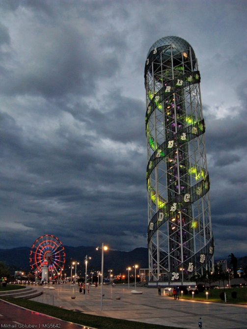 Сванетия-2014. Из Адиши в Ушгули вдоль Безенгийской стены (Горный туризм, горы, кавказ, грузия, фото, местиа, ушба, горы, кавказ, грузия, фото, местиа, ушба)