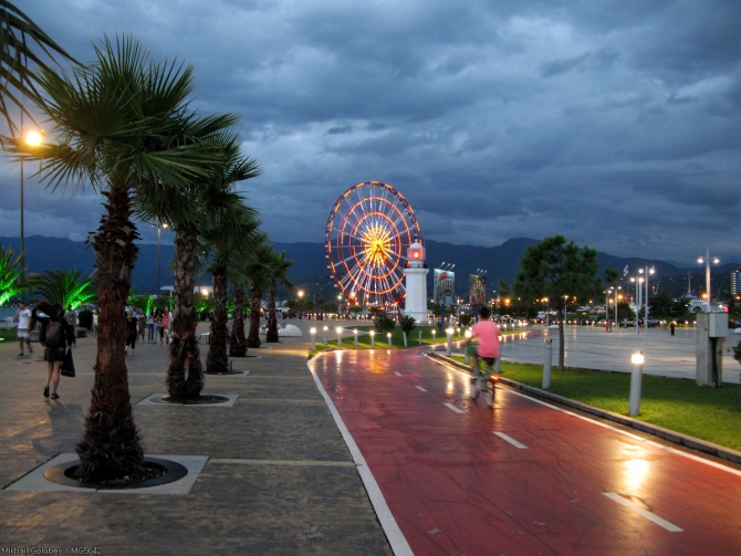 Сванетия-2014. Из Адиши в Ушгули вдоль Безенгийской стены (Горный туризм, горы, кавказ, грузия, фото, местиа, ушба, горы, кавказ, грузия, фото, местиа, ушба)
