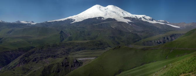 Погулять к Эльбрусу с севера. Спасибо, кошки! (Горный туризм, снаряжение, кавказ, видео, снаряжение, кавказ, видео, снаряжение, кавказ, видео, снаряжение, кавказ, видео, снаряжение, кавказ, видео, снаряжение, кавказ, видео)