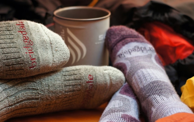 Погулять к Эльбрусу с севера. Спасибо, кошки! (Горный туризм, снаряжение, кавказ, видео, снаряжение, кавказ, видео, снаряжение, кавказ, видео, снаряжение, кавказ, видео, снаряжение, кавказ, видео, снаряжение, кавказ, видео)