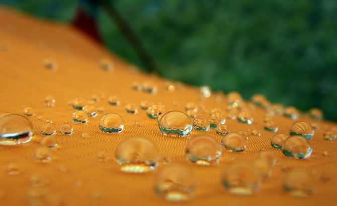 Погулять к Эльбрусу с севера. Спасибо, кошки! (Горный туризм, снаряжение, кавказ, видео, снаряжение, кавказ, видео, снаряжение, кавказ, видео, снаряжение, кавказ, видео, снаряжение, кавказ, видео, снаряжение, кавказ, видео)