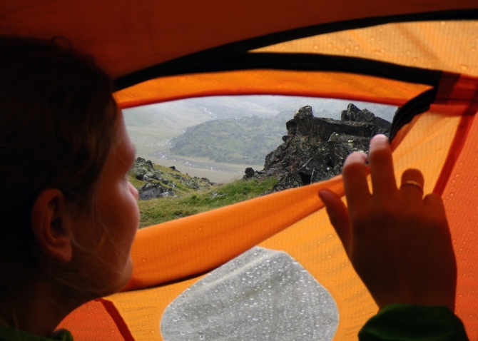 Погулять к Эльбрусу с севера. Спасибо, кошки! (Горный туризм, снаряжение, кавказ, видео, снаряжение, кавказ, видео, снаряжение, кавказ, видео, снаряжение, кавказ, видео, снаряжение, кавказ, видео, снаряжение, кавказ, видео)