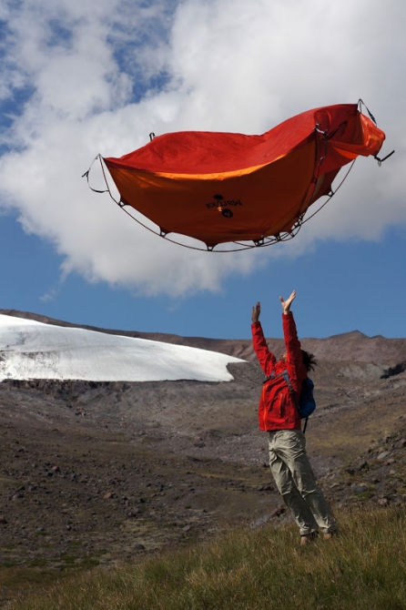 Погулять к Эльбрусу с севера. Спасибо, кошки! (Горный туризм, снаряжение, кавказ, видео, снаряжение, кавказ, видео, снаряжение, кавказ, видео, снаряжение, кавказ, видео, снаряжение, кавказ, видео, снаряжение, кавказ, видео)