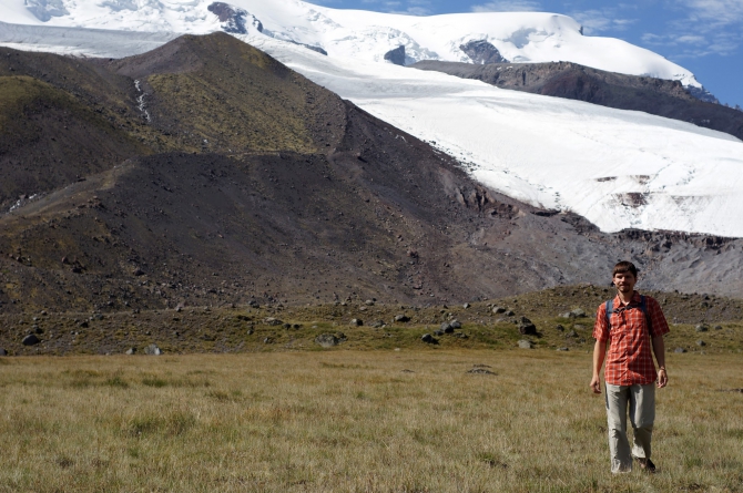 Погулять к Эльбрусу с севера. Спасибо, кошки! (Горный туризм, снаряжение, кавказ, видео, снаряжение, кавказ, видео, снаряжение, кавказ, видео, снаряжение, кавказ, видео, снаряжение, кавказ, видео, снаряжение, кавказ, видео)