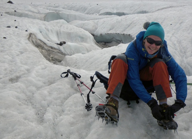 Погулять к Эльбрусу с севера. Спасибо, кошки! (Горный туризм, снаряжение, кавказ, видео, снаряжение, кавказ, видео, снаряжение, кавказ, видео, снаряжение, кавказ, видео, снаряжение, кавказ, видео, снаряжение, кавказ, видео)