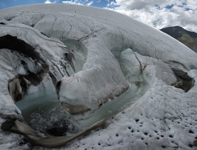 Погулять к Эльбрусу с севера. Спасибо, кошки! (Горный туризм, снаряжение, кавказ, видео, снаряжение, кавказ, видео, снаряжение, кавказ, видео, снаряжение, кавказ, видео, снаряжение, кавказ, видео, снаряжение, кавказ, видео)