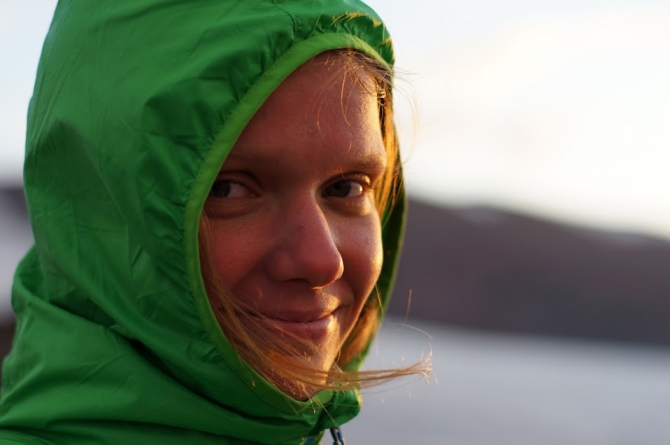 Погулять к Эльбрусу с севера. Спасибо, кошки! (Горный туризм, снаряжение, кавказ, видео, снаряжение, кавказ, видео, снаряжение, кавказ, видео, снаряжение, кавказ, видео, снаряжение, кавказ, видео, снаряжение, кавказ, видео)