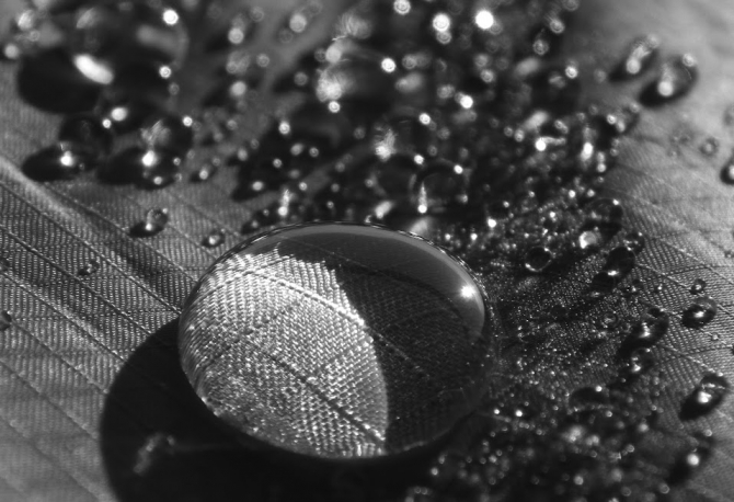 Погулять к Эльбрусу с севера. Спасибо, кошки! (Горный туризм, снаряжение, кавказ, видео, снаряжение, кавказ, видео, снаряжение, кавказ, видео, снаряжение, кавказ, видео, снаряжение, кавказ, видео, снаряжение, кавказ, видео)