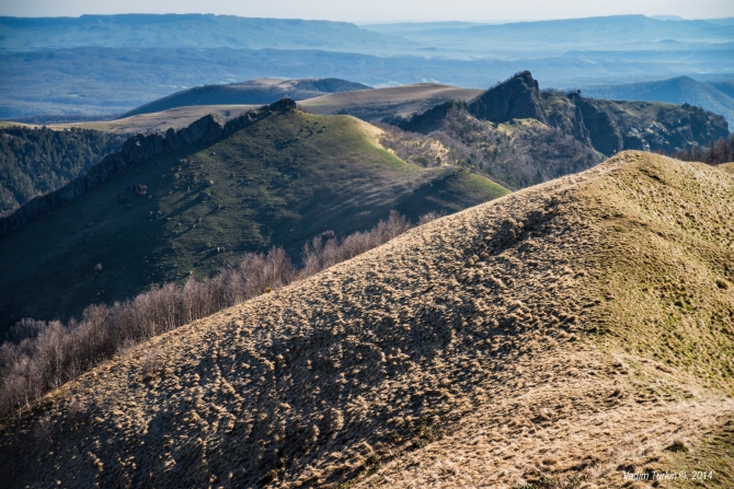 Как мы поМАЙялись. Часть первая: от Идеи до Мечты. (Горный туризм, кавказ, поход, уруп, фирсиха, чилик, озера, кчр, эльбрус)