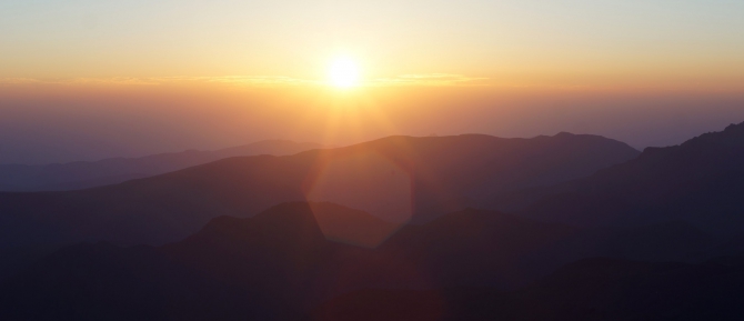 Погулять к Эльбрусу с севера. Спасибо, кошки! (Горный туризм, снаряжение, кавказ, видео, снаряжение, кавказ, видео, снаряжение, кавказ, видео, снаряжение, кавказ, видео, снаряжение, кавказ, видео, снаряжение, кавказ, видео)