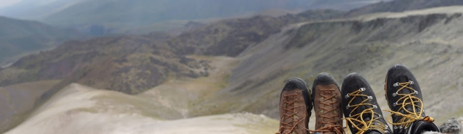 Погулять к Эльбрусу с севера. Спасибо, кошки! (Горный туризм, снаряжение, кавказ, видео, снаряжение, кавказ, видео, снаряжение, кавказ, видео, снаряжение, кавказ, видео, снаряжение, кавказ, видео, снаряжение, кавказ, видео)