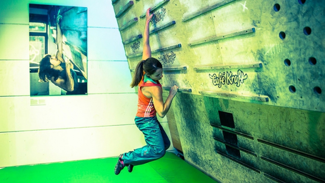 Gimme Kraft! Для силы! (Скалолазание, боулдеринг, библиотека, учебники, скалолазание, тренировки, боулдеринг, библиотека, учебники, скалолазание, тренировки, боулдеринг, библиотека, учебники, скалолазание, тренировки)