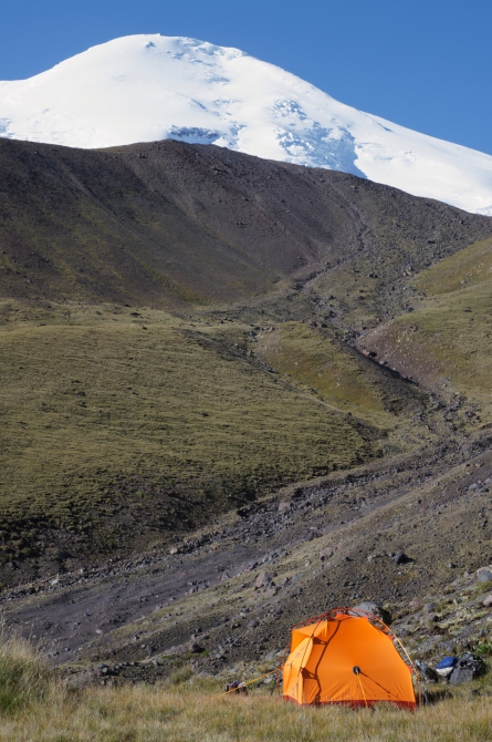 Погулять к Эльбрусу с севера. Спасибо, кошки! (Горный туризм, снаряжение, кавказ, видео, снаряжение, кавказ, видео, снаряжение, кавказ, видео, снаряжение, кавказ, видео, снаряжение, кавказ, видео, снаряжение, кавказ, видео)