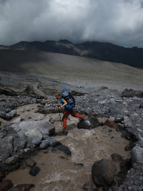 Погулять к Эльбрусу с севера. Спасибо, кошки! (Горный туризм, снаряжение, кавказ, видео, снаряжение, кавказ, видео, снаряжение, кавказ, видео, снаряжение, кавказ, видео, снаряжение, кавказ, видео, снаряжение, кавказ, видео)