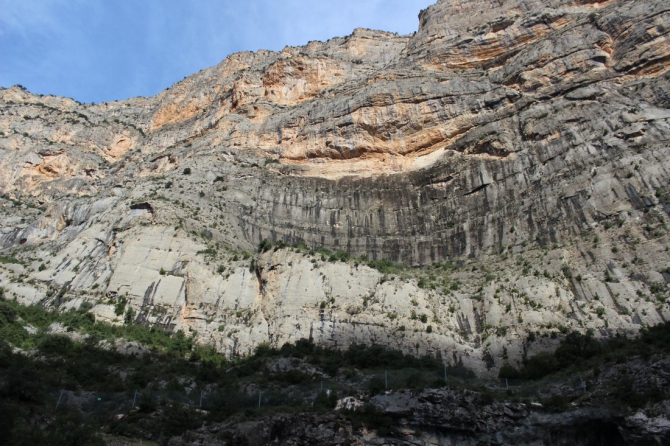 Rally Terradets - соревнования по альпинизму в Испании (соревноваия по альпинизму, горбенко, испания)