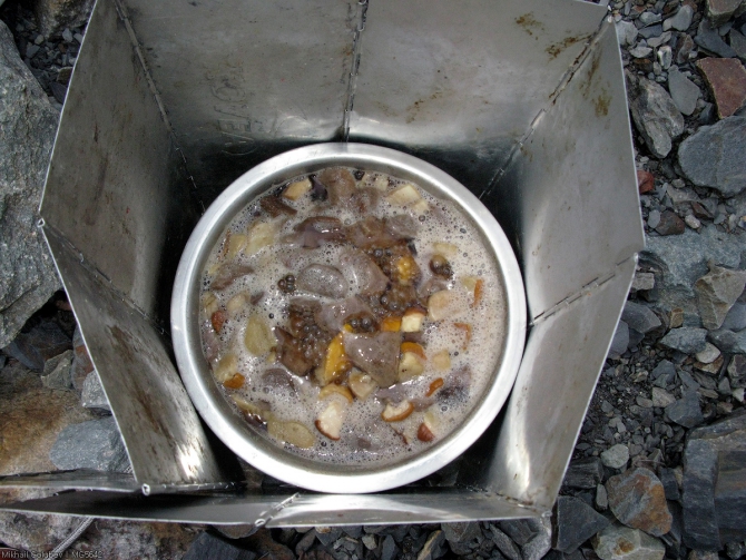 Приказбечье - 2014. Фоторассказ (Горный туризм, горы, кавказ, грузия, Кистинка, чаухи, Шатили, казбек, горы, кавказ, грузия, Кистинка, чаухи, Шатили, казбек)