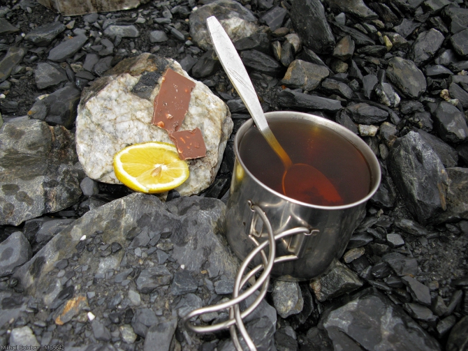 Приказбечье - 2014. Фоторассказ (Горный туризм, горы, кавказ, грузия, Кистинка, чаухи, Шатили, казбек, горы, кавказ, грузия, Кистинка, чаухи, Шатили, казбек)