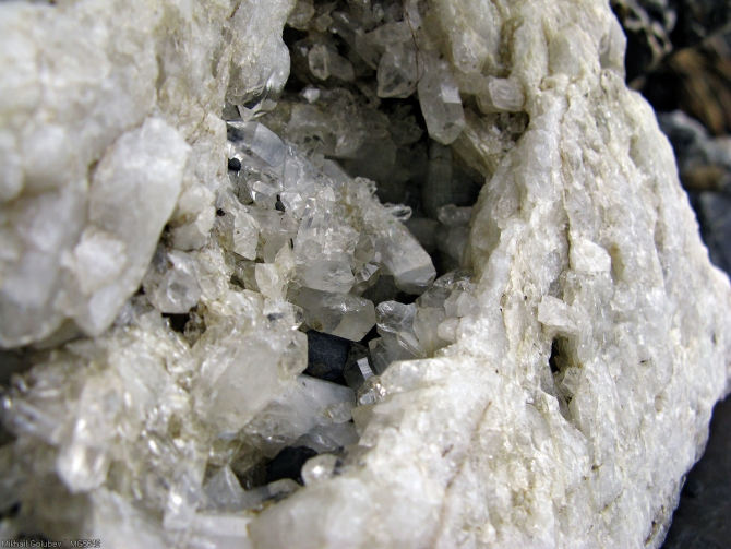 Приказбечье - 2014. Фоторассказ (Горный туризм, горы, кавказ, грузия, Кистинка, чаухи, Шатили, казбек, горы, кавказ, грузия, Кистинка, чаухи, Шатили, казбек)