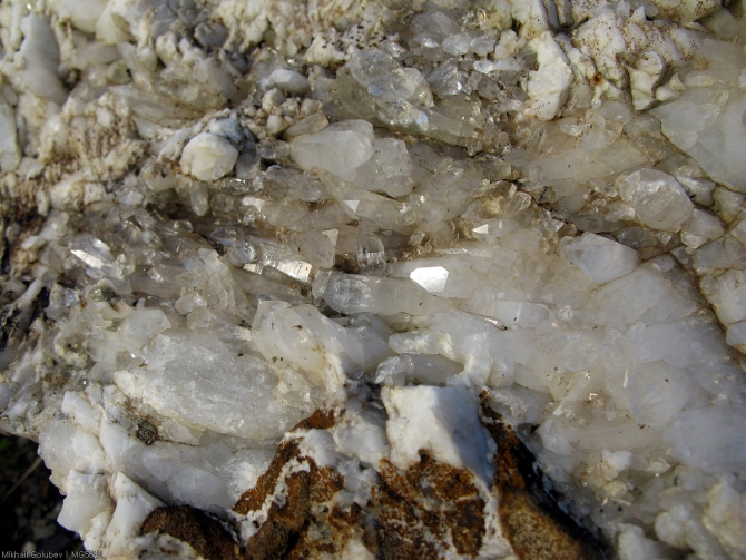 Приказбечье - 2014. Фоторассказ (Горный туризм, горы, кавказ, грузия, Кистинка, чаухи, Шатили, казбек, горы, кавказ, грузия, Кистинка, чаухи, Шатили, казбек)