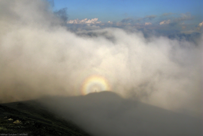 Приказбечье - 2014. Фоторассказ (Горный туризм, горы, кавказ, грузия, Кистинка, чаухи, Шатили, казбек, горы, кавказ, грузия, Кистинка, чаухи, Шатили, казбек)