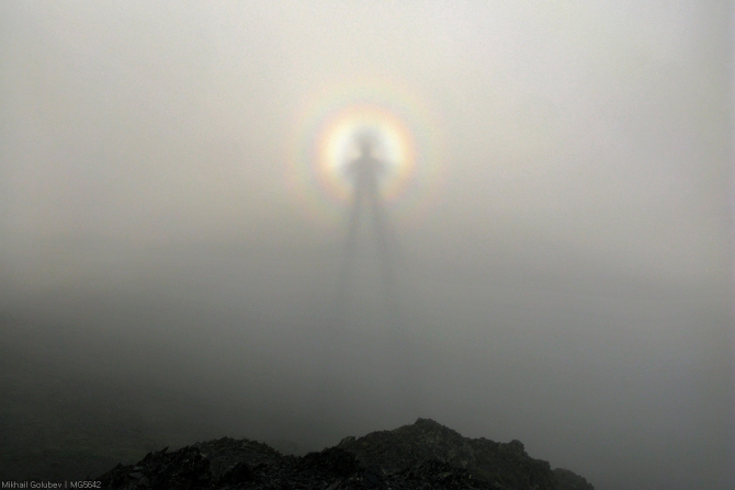 Приказбечье - 2014. Фоторассказ (Горный туризм, горы, кавказ, грузия, Кистинка, чаухи, Шатили, казбек, горы, кавказ, грузия, Кистинка, чаухи, Шатили, казбек)