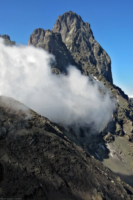 Приказбечье - 2014. Фоторассказ (Горный туризм, горы, кавказ, грузия, Кистинка, чаухи, Шатили, казбек, горы, кавказ, грузия, Кистинка, чаухи, Шатили, казбек)