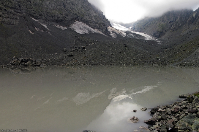 Приказбечье - 2014. Фоторассказ (Горный туризм, горы, кавказ, грузия, Кистинка, чаухи, Шатили, казбек, горы, кавказ, грузия, Кистинка, чаухи, Шатили, казбек)