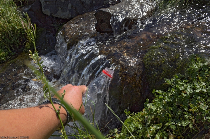 Приказбечье - 2014. Фоторассказ (Горный туризм, горы, кавказ, грузия, Кистинка, чаухи, Шатили, казбек, горы, кавказ, грузия, Кистинка, чаухи, Шатили, казбек)