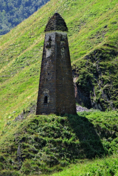 Приказбечье - 2014. Фоторассказ (Горный туризм, горы, кавказ, грузия, Кистинка, чаухи, Шатили, казбек, горы, кавказ, грузия, Кистинка, чаухи, Шатили, казбек)