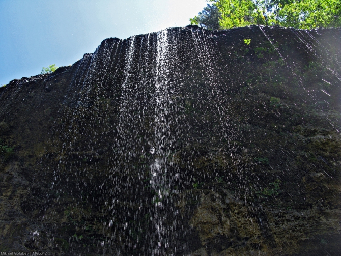 Приказбечье - 2014. Фоторассказ (Горный туризм, горы, кавказ, грузия, Кистинка, чаухи, Шатили, казбек, горы, кавказ, грузия, Кистинка, чаухи, Шатили, казбек)