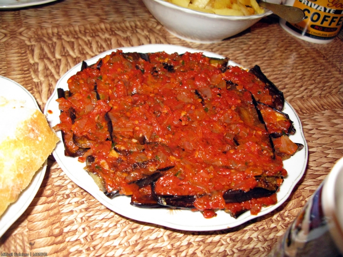 Приказбечье - 2014. Фоторассказ (Горный туризм, горы, кавказ, грузия, Кистинка, чаухи, Шатили, казбек, горы, кавказ, грузия, Кистинка, чаухи, Шатили, казбек)